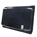 電池盒上蓋模具